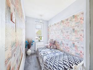 Photo 11- click for photo gallery